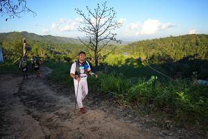 BIB: 
                            <button type="button" onclick="openModal(19342562)" class="btn btn-primary btn-sm float-right btn-popup" data-toggle="modal" data-target=".modal-high-quality">
                        <i class="fas fa-shopping-cart"></i> Add to Cart
                    </button>
                                            <button type="button" onclick="isThisMe(19342562, true)" class="btn btn-success btn-sm float-right btn-popup btn-isme hidden" data-toggle="tooltip" data-placement="bottom" title="นี่คือรูปของคุณใช่ไหม คลิกที่นี่เพื่อเอาเข้าอัลบั้ม">
                        <i class="fas fa-plus"></i> Add to album
                    </button>
                    <button type="button" onclick="isThisMe(19342562, false)" class="btn btn-warning btn-sm float-right btn-popup btn-isnotme hidden">
                        <i class="fas fa-ban"></i> Remove from album
                    </button>